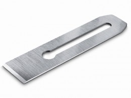 Stanley Single Plane Iron 2.inch       0 12 313 £14.99